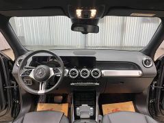 Mercedes-Benz GLB 220 Dynamic - photo 14