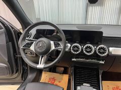Mercedes-Benz GLB 220 Dynamic - photo 15