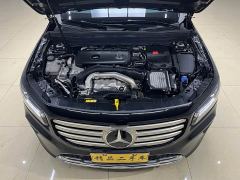 Mercedes-Benz GLB 220 Dynamic - photo 16