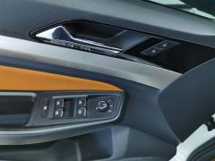 Volkswagen Bora 200TSI Edition - ფოტო 13