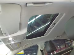 Volkswagen Bora 200TSI Edition - ფოტო 15