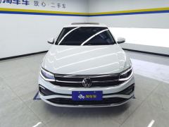 Volkswagen Bora 200TSI Edition - ფოტო 3