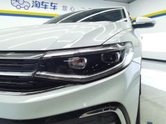 Volkswagen Bora 200TSI Edition - ფოტო 4