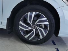 Volkswagen Bora 200TSI Edition - ფოტო 6