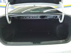 Volkswagen Bora 200TSI Edition - ფოტო 7