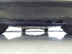 Volkswagen Bora 200TSI Edition - ფოტო 8