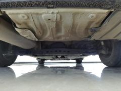 Volkswagen Bora 200TSI Edition - ფოტო 9