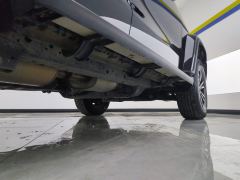 Tank 300 Urban Edition 2.0T Manual - ფოტო 10