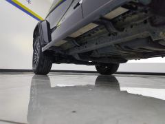 Tank 300 Urban Edition 2.0T Manual - ფოტო 11