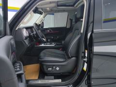 Tank 300 Urban Edition 2.0T Manual - ფოტო 14