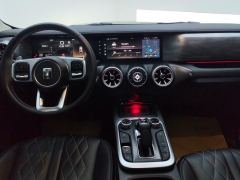 Tank 300 Urban Edition 2.0T Manual - ფოტო 16