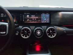Tank 300 Urban Edition 2.0T Manual - ფოტო 17