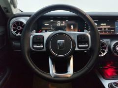 Tank 300 Urban Edition 2.0T Manual - ფოტო 18