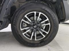 Tank 300 Urban Edition 2.0T Manual - ფოტო 6