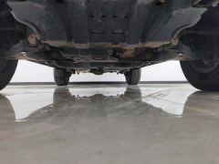 Tank 300 Urban Edition 2.0T Manual - ფოტო 8