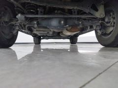 Tank 300 Urban Edition 2.0T Manual - ფოტო 9