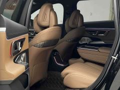 Mercedes-Benz E-Class E 300 L Luxury - фото 13
