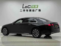 Mercedes-Benz E-Class E 300 L Luxury - фото 14