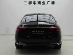 Mercedes-Benz E-Class E 300 L Luxury - фото 15