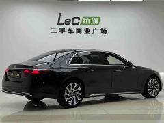 Mercedes-Benz E-Class E 300 L Luxury - фото 16