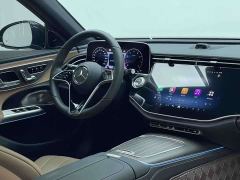 Mercedes-Benz E-Class E 300 L Luxury - фото 6