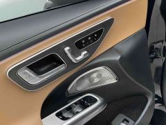Mercedes-Benz E-Class E 300 L Luxury - фото 8