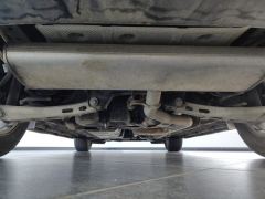 Chevrolet Equinox Explorer 535T Two-wheel drive version - фото 9