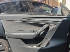 Tesla Model Y Facelift 545km Rear-Wheel Drive Edition - photo 12