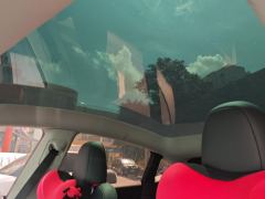 Tesla Model Y Facelift 545km Rear-Wheel Drive Edition - photo 15