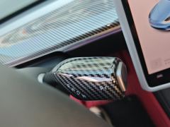 Tesla Model Y Facelift 545km Rear-Wheel Drive Edition - photo 19