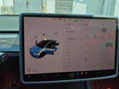 Tesla Model Y Facelift 545km Rear-Wheel Drive Edition - photo 20