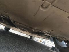 Tesla Model Y Facelift 545km Rear-Wheel Drive Edition - photo 9