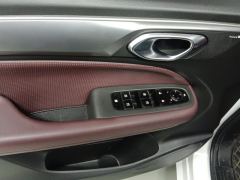 GAC Aion M6 Pro 270T Luxury Edition - ფოტო 13