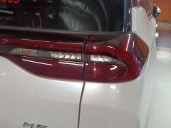 GAC Aion M6 Pro 270T Luxury Edition - ფოტო 5