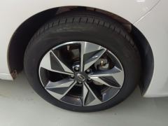 GAC Aion M6 Pro 270T Luxury Edition - ფოტო 6