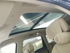AITO HarmonyOS Intelligent Mobility M7 1.5T 240km Rear-wheel drive MAX intelligent driving version 5-seater - фото 15