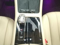AITO HarmonyOS Intelligent Mobility M7 1.5T 240km Rear-wheel drive MAX intelligent driving version 5-seater - фото 19
