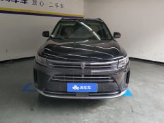 AITO HarmonyOS Intelligent Mobility M7 1.5T 240km Rear-wheel drive MAX intelligent driving version 5-seater - фото 3