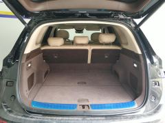 AITO HarmonyOS Intelligent Mobility M7 1.5T 240km Rear-wheel drive MAX intelligent driving version 5-seater - фото 7