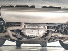 AITO HarmonyOS Intelligent Mobility M7 1.5T 240km Rear-wheel drive MAX intelligent driving version 5-seater - фото 9