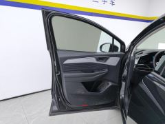 Volkswagen Langjing Crowdfunding 380TSI Four-wheel drive flagship version - photo 12