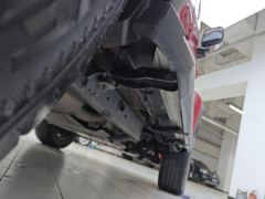 BAIC Off-RoadBJ40 Edition 2.0T AWD Edition - ფოტო 10