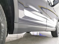 Chery Tiggo 8 PLUS Kunpeng Edition 390TGDI Dual-clutch two-wheel drive luxury version - фото 10
