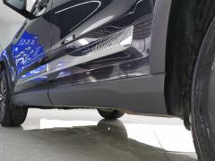 Chery Tiggo 8 PLUS Kunpeng Edition 390TGDI Dual-clutch two-wheel drive luxury version - фото 11