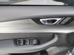 Chery Tiggo 8 PLUS Kunpeng Edition 390TGDI Dual-clutch two-wheel drive luxury version - фото 13