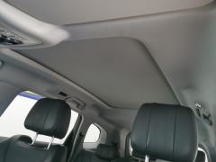 Chery Tiggo 8 PLUS Kunpeng Edition 390TGDI Dual-clutch two-wheel drive luxury version - фото 15
