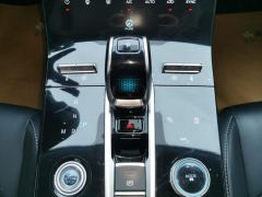 Chery Tiggo 8 PLUS Kunpeng Edition 390TGDI Dual-clutch two-wheel drive luxury version - фото 19