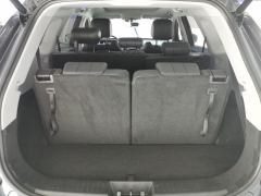 Chery Tiggo 8 PLUS Kunpeng Edition 390TGDI Dual-clutch two-wheel drive luxury version - фото 7