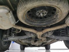 Chery Tiggo 8 PLUS Kunpeng Edition 390TGDI Dual-clutch two-wheel drive luxury version - фото 9