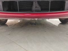 Nissan Tiida Kanda 1.6L Smart Edition - фото 8